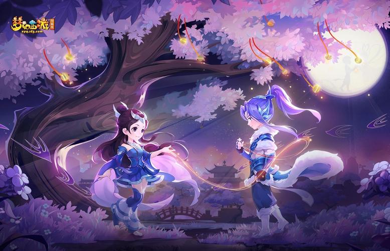 站群黑霸霸屏